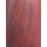Dry Mauve Glost Glaze