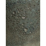 Lichen Glost Glaze