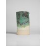 Malachite Glost Glaze