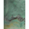Malachite Glost Glaze