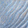 Ocean Drift Flux Amaco Potters Choice Glaze Ocean Drift Flux Amaco Potters Choice Glaze