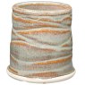 Mystic Tide Flux Amaco Potters Choice Glaze