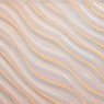 Rose Mist Flux Amaco Potters Choice Glaze Rose Mist Flux Amaco Potters Choice Glaze