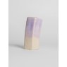 Lavender Glost Glaze