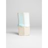Snow Drift Glost Glaze Snow Drift Glost Glaze