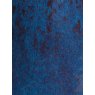 Snow Drift Glost Glaze Snow Drift Glost Glaze