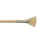 Premium Fan Brushes