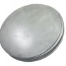 Circular Kiln Shelves - Silicon Carbide
