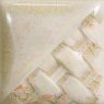 Himalayan Salt Mayco Stoneware Glaze