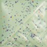 Mint Speck Mayco Stoneware Glaze