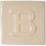 Transparent Glossy Earthenware Glaze 9106