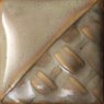 Birch Mayco Stoneware Glaze