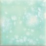 Sea Foam Mayco Jungle Gem