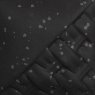 Sparkle Black Mayco Stoneware Engobe