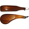 Carving & Fluting Tool Carving & Fluting Tool