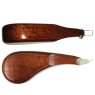 Carving & Fluting Tool Carving & Fluting Tool