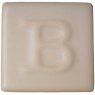 Transparent Matt Earthenware Glaze 9108