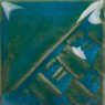 Tropical Teal Mayco Stoneware Glaze