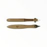 Fine Point Mini Carving Tool Fine Point Mini Carving Tool