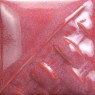 Raspberry Mist Mayco Stoneware Glaze Raspberry Mist Mayco Stoneware Glaze
