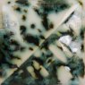 Green Jasper Mayco Stoneware Glaze Green Jasper Mayco Stoneware Glaze