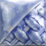Blue Hydrangea Mayco Stoneware Glaze