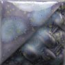 Blue Hydrangea Mayco Stoneware Glaze