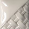 Clear Mayco Stoneware Glaze
