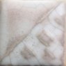 Crackle Clear Mayco Stoneware Glaze