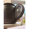 Handle Forms Ear Shaped - Relyef Handle Forms Ear Shaped - Relyef