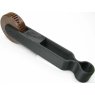 Handle For Texture Rollers- Single