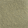 Textured Grey Stoneware Clay
