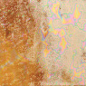 Solar Flare Amaco Cosmos Glaze Solar Flare Amaco Cosmos Glaze