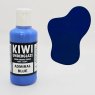Admiral Blue Underglaze Admiral Blue Underglaze