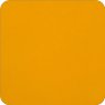 Amber Yellow Underglaze Amber Yellow Underglaze