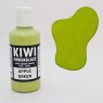 Apple Green Underglaze Apple Green Underglaze