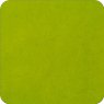 Apple Green Underglaze Apple Green Underglaze