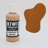 Chestnut Brown Underglaze Chestnut Brown Underglaze