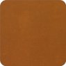 Chestnut Brown Underglaze Chestnut Brown Underglaze