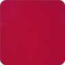Chilli Red Underglaze