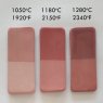 Cinnamon Rose Underglaze Cinnamon Rose Underglaze