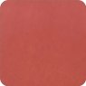 Cinnamon Rose Underglaze