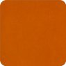 Copper Brown Underglaze