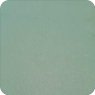 Flint Grey Underglaze