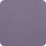 Lavender Purple Underglaze