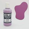 Lilac Purple Underglaze Lilac Purple Underglaze