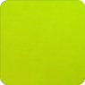 Lime Green Underglaze