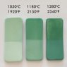 Marine Aqua Underglaze Marine Aqua Underglaze