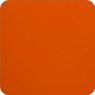 Monarch Orange Underglaze