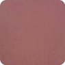 Mulberry Purple Underglaze